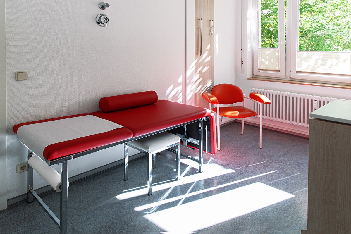 Mathias Rohla Praxis Med 21 Leopoldau: Ärztezentrum Leopoldau Online – KSYRF