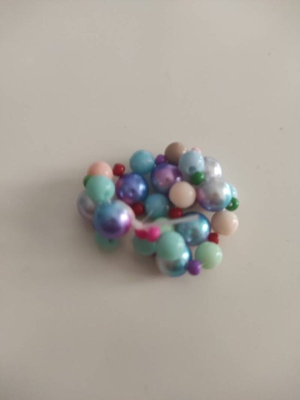 Anillo