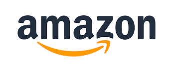 amazon-standard.png