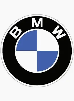 bmw-standard.webp