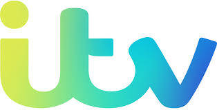 itv-standard.jpg