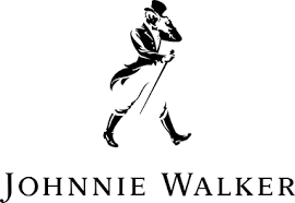 johnny-walker-standard.png