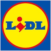 lidl-standard.jpg