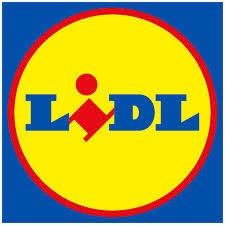 lidl-standard.jpg