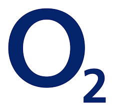 o2-standard.png