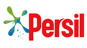 persil-standard.png