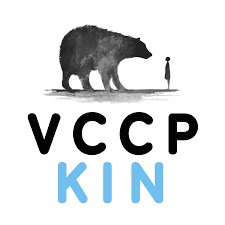 vccp-standard.png