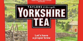 yorkshire-tea-standard.jpg