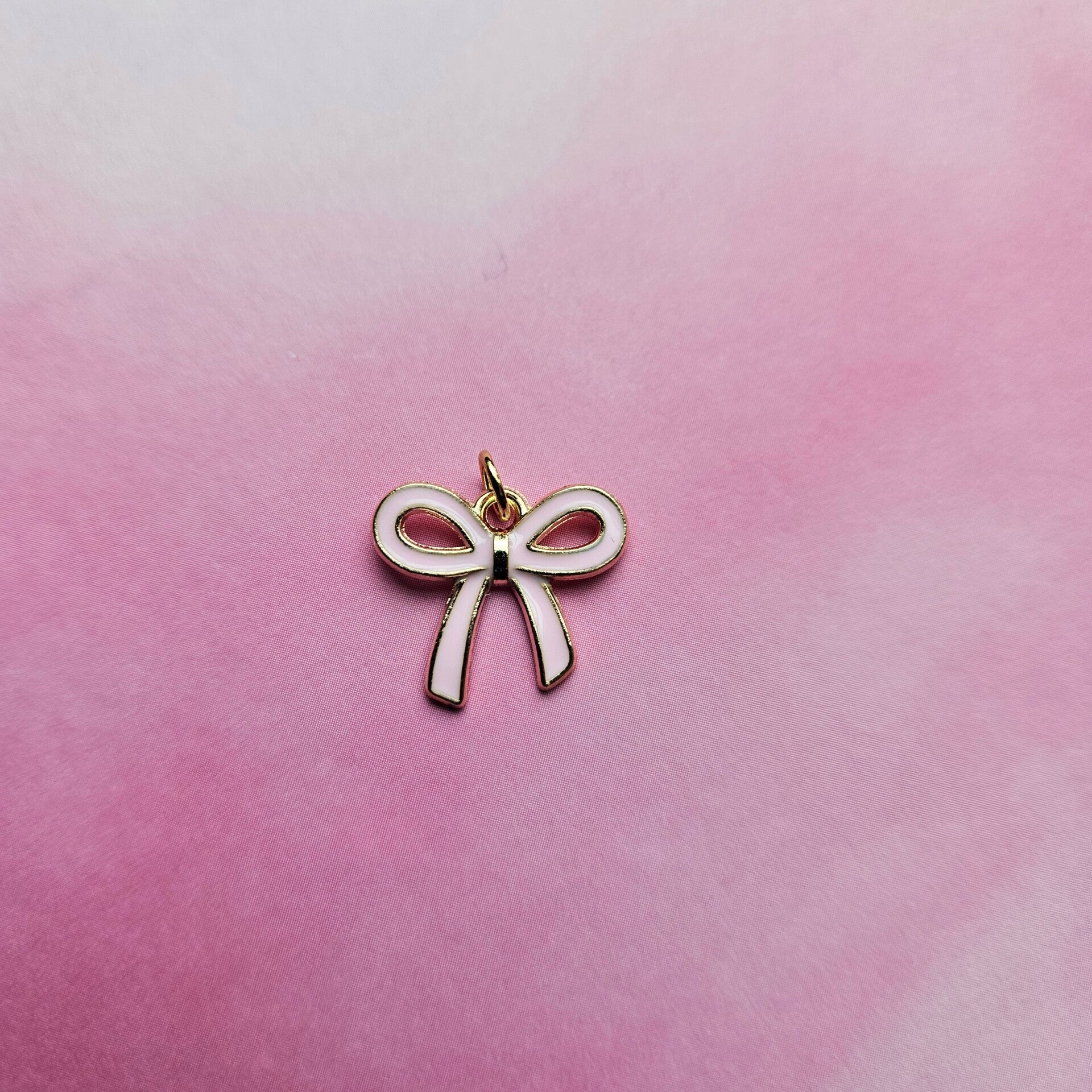 Mix&match emaillen maxi strik - per stuk