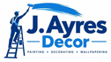 J Ayres Decor