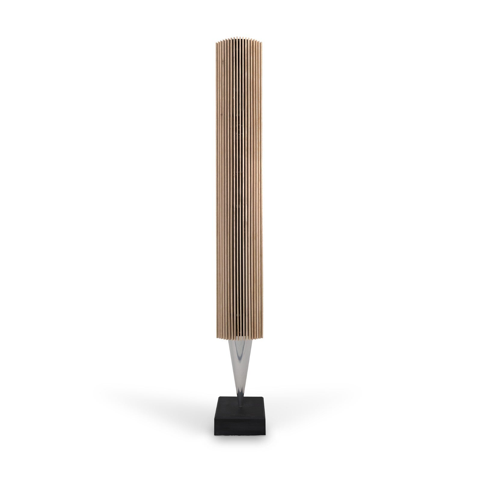 Wooden Cover Beolab 8000 / 8002