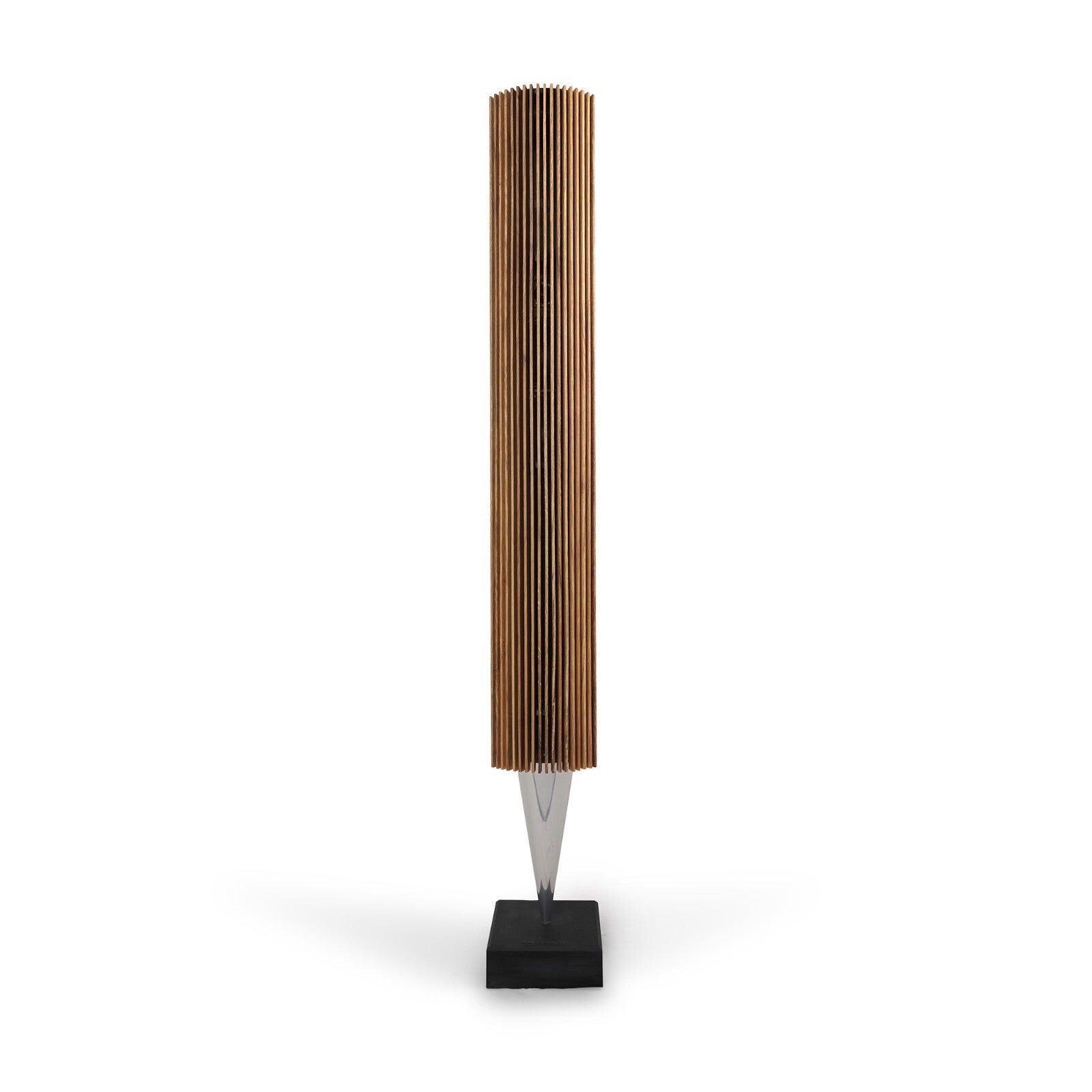 Wooden Cover Beolab 8000 / 8002