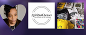 Spiritual Senses 2025