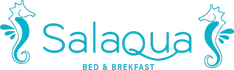 B&amp;B SALAQUA