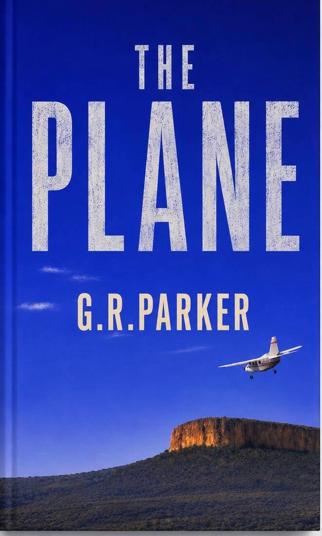 book-cover-examples-may-31-standard.jpg