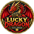 Lucky Dragon TCG