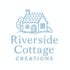 riversidecottagecreations.co.uk