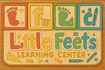 Little Feets Learning Center LLC