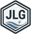 JL GLOVAL TRADE LLC