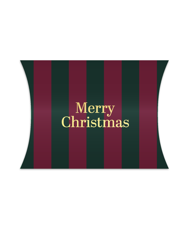 Gondeldoosje - Merry Christmas