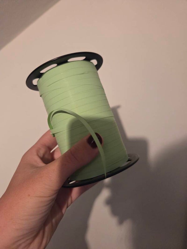 Rol lint Mint