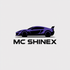 MC ShineX