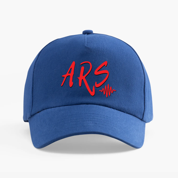 Casquette Ars