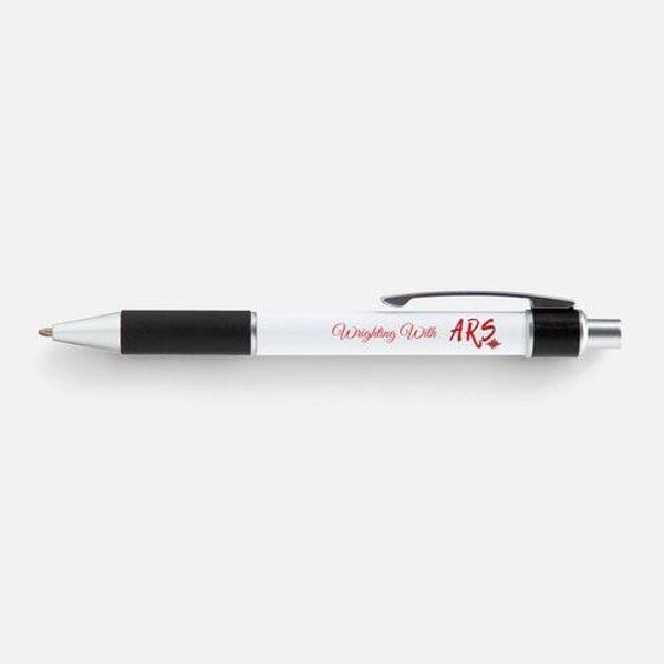 Bic ARS