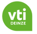 Geïntegreerde Proef 2018-2019