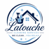 Latouche Cleaning Services LLC