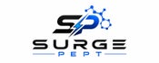 SURGE-Pept