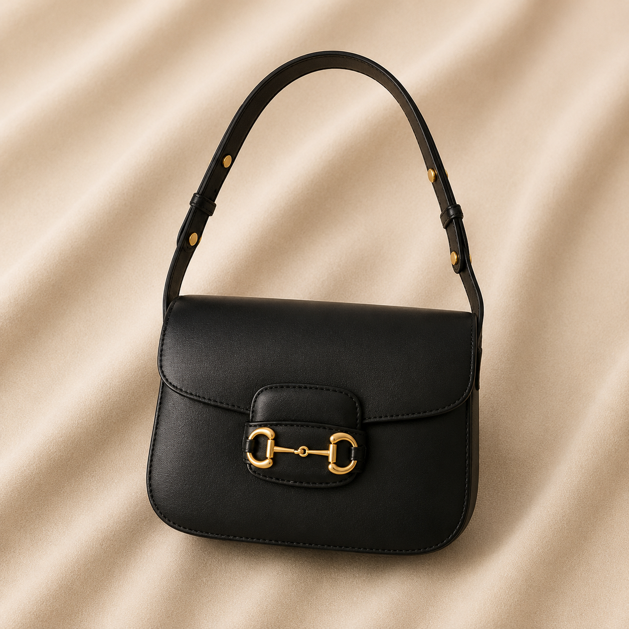 Sac Horsebit 1955 Gucci