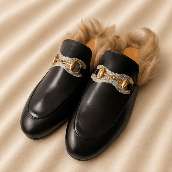 Princetown Gucci T - 36