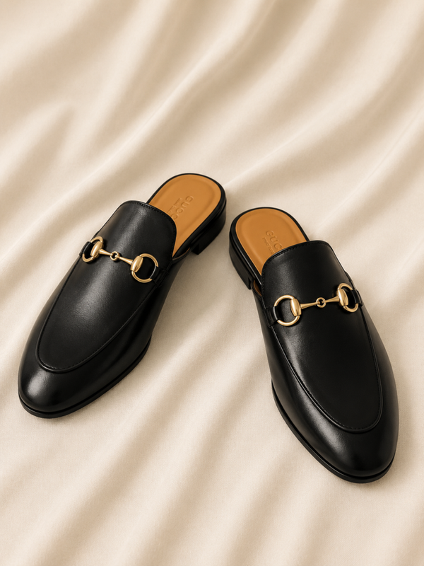 Mules Gucci T - 40