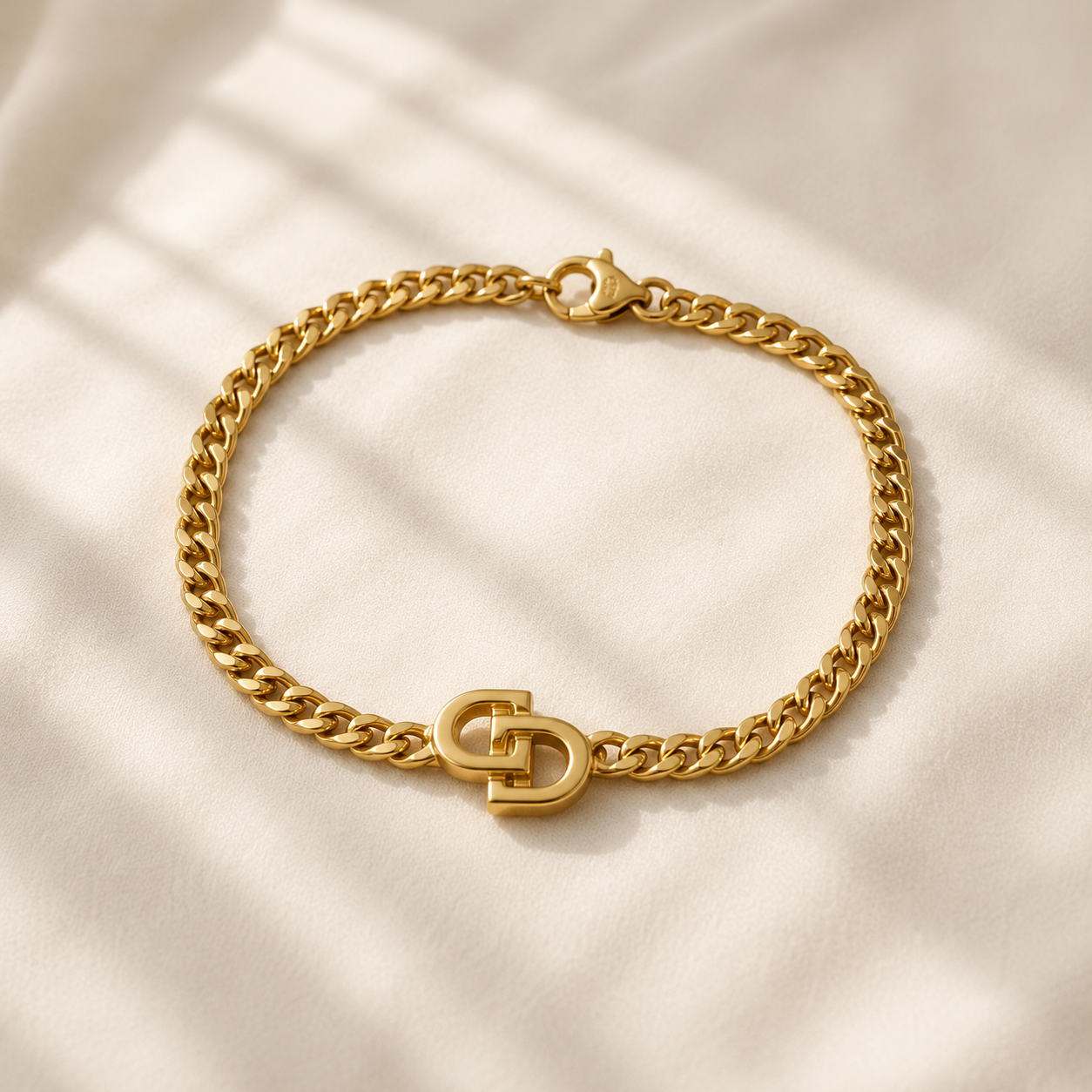 Bracelet Cristian Dior
