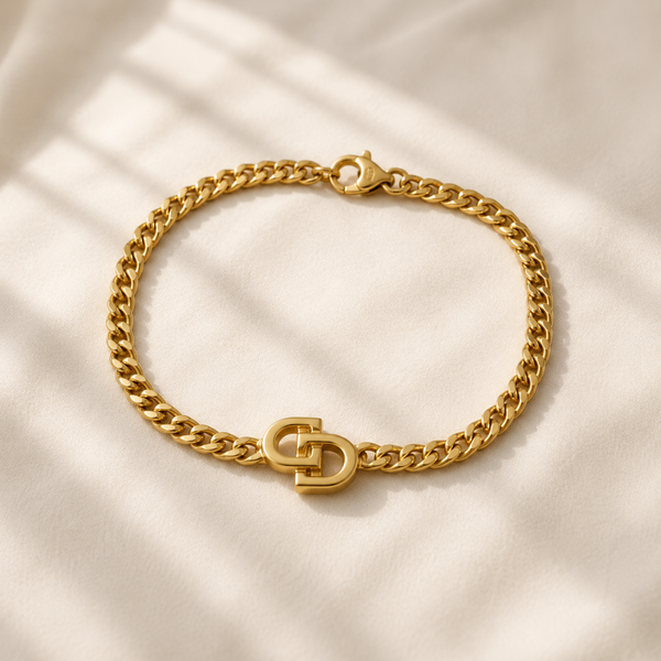 Bracelet Cristian Dior