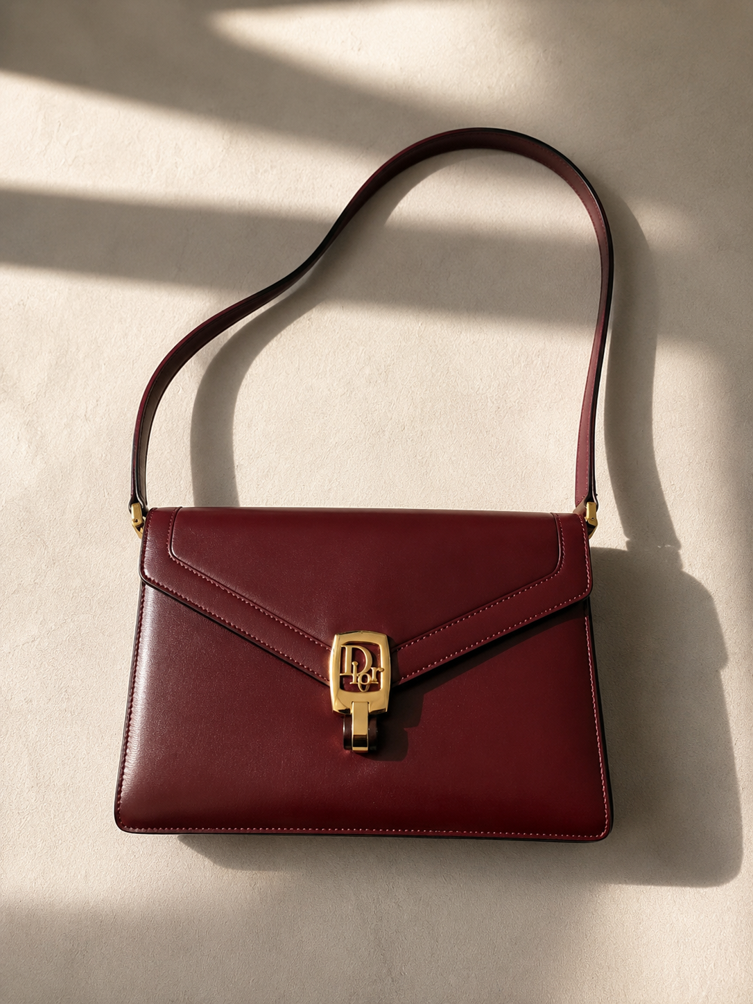 Sac Dior 30 Montaigne