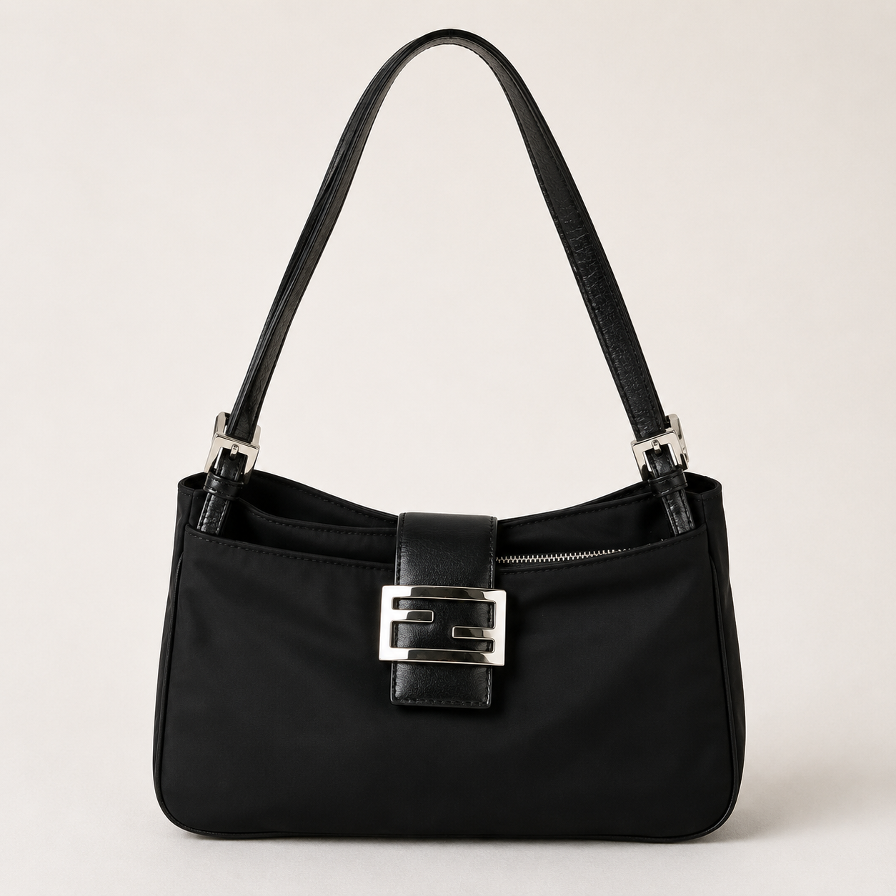 Fendi - Mamma Baguette