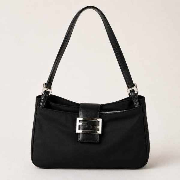 Fendi - Mamma Baguette