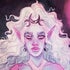 Phoebe Moon's Porfolio