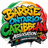 Barrie Ontario Caribbean &amp; Afro-Canadian Association