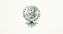 tarotherapie.be