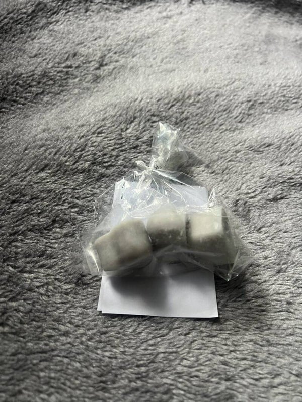 Christmas cookie (Limited edition)