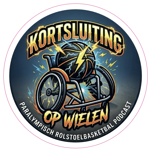 Sticker 10cm