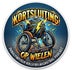 Kortsluiting op wielen