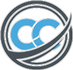 carpetenison cleaning service