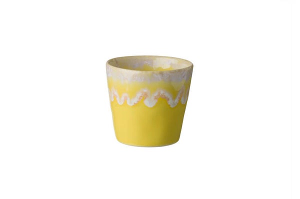 Costa Nova Grespresso geel