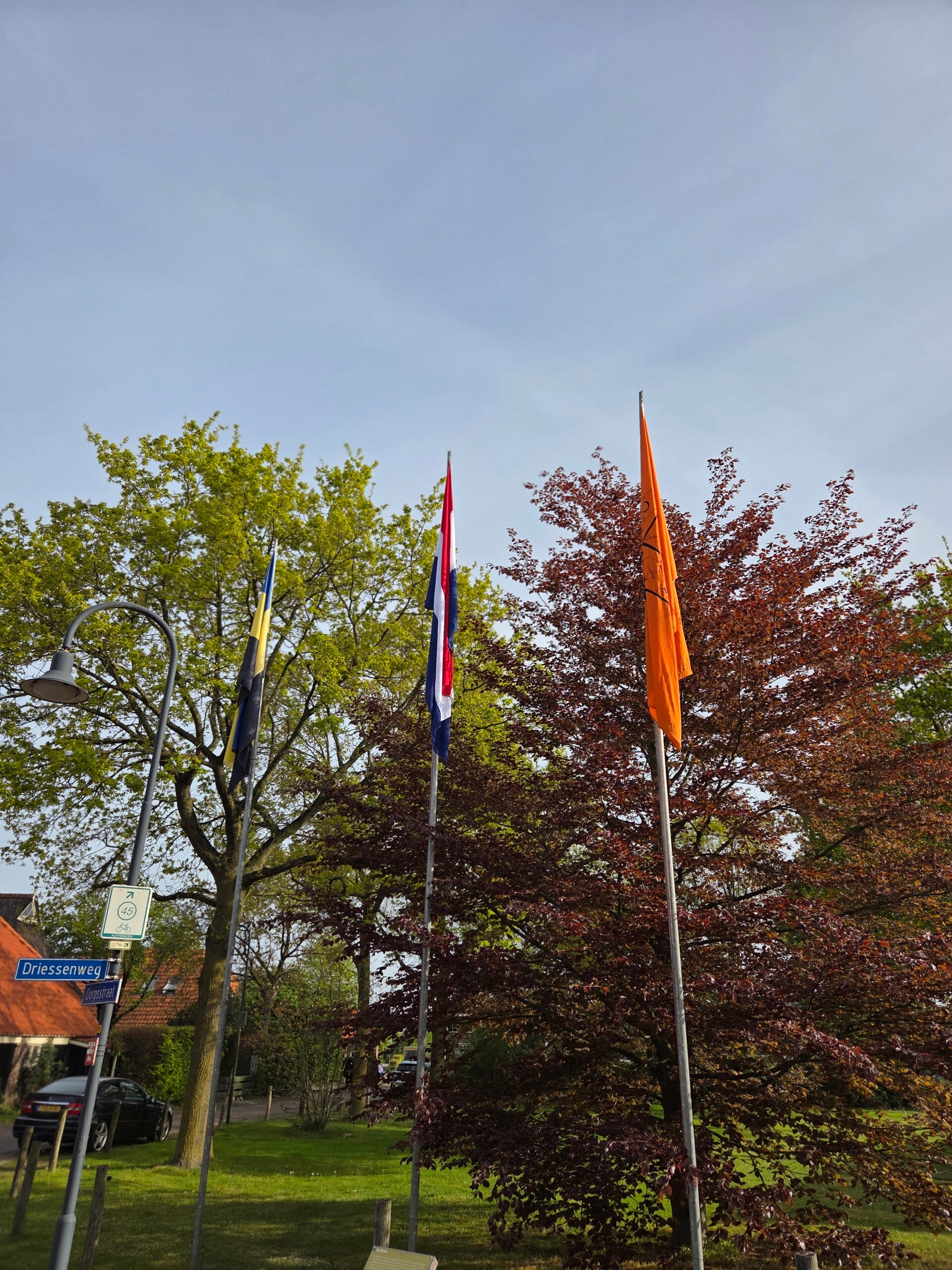 20260427_083818-standard-sevhw8.jpg