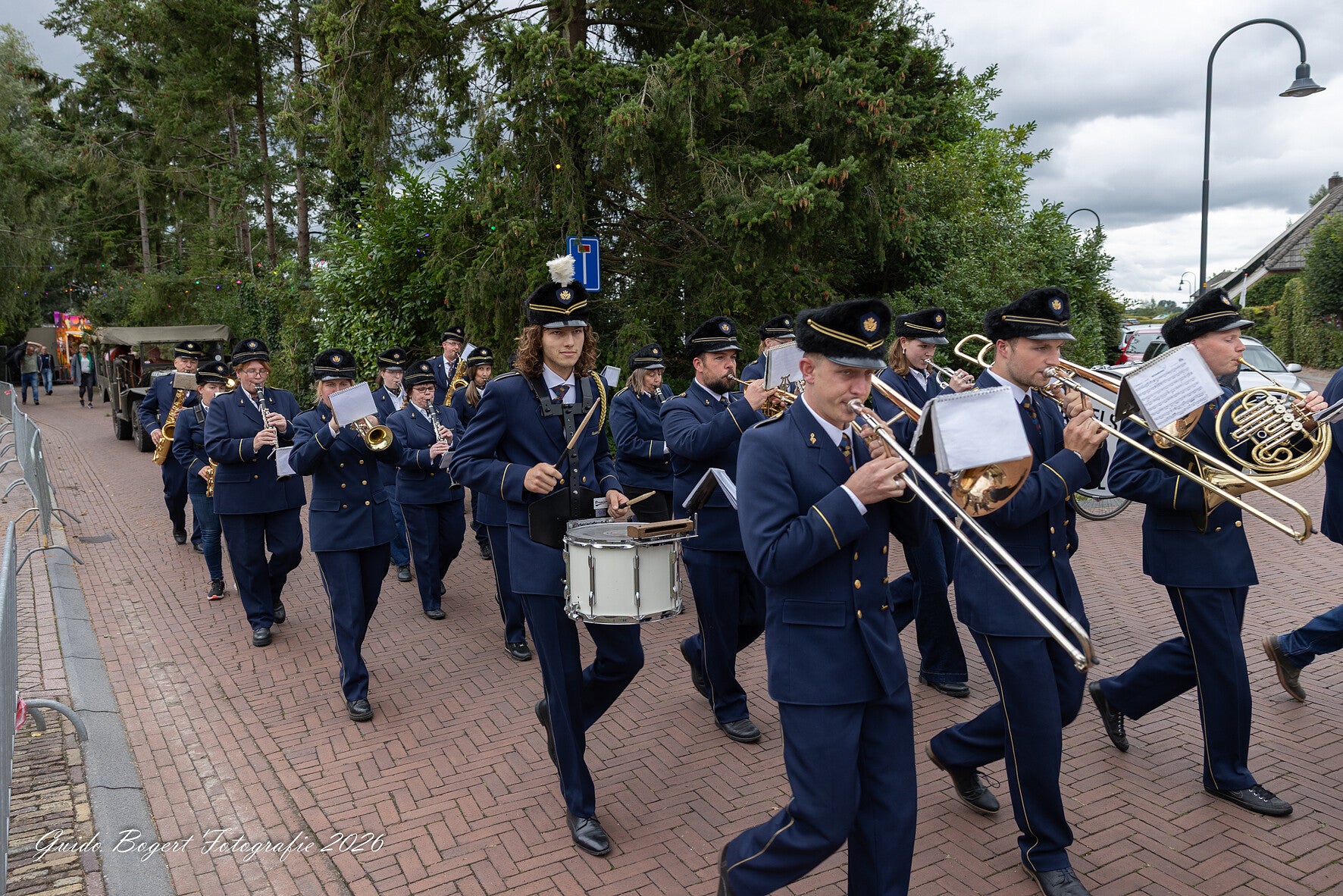 dorpsfeest2026-vrijdag-021-standard.jpg