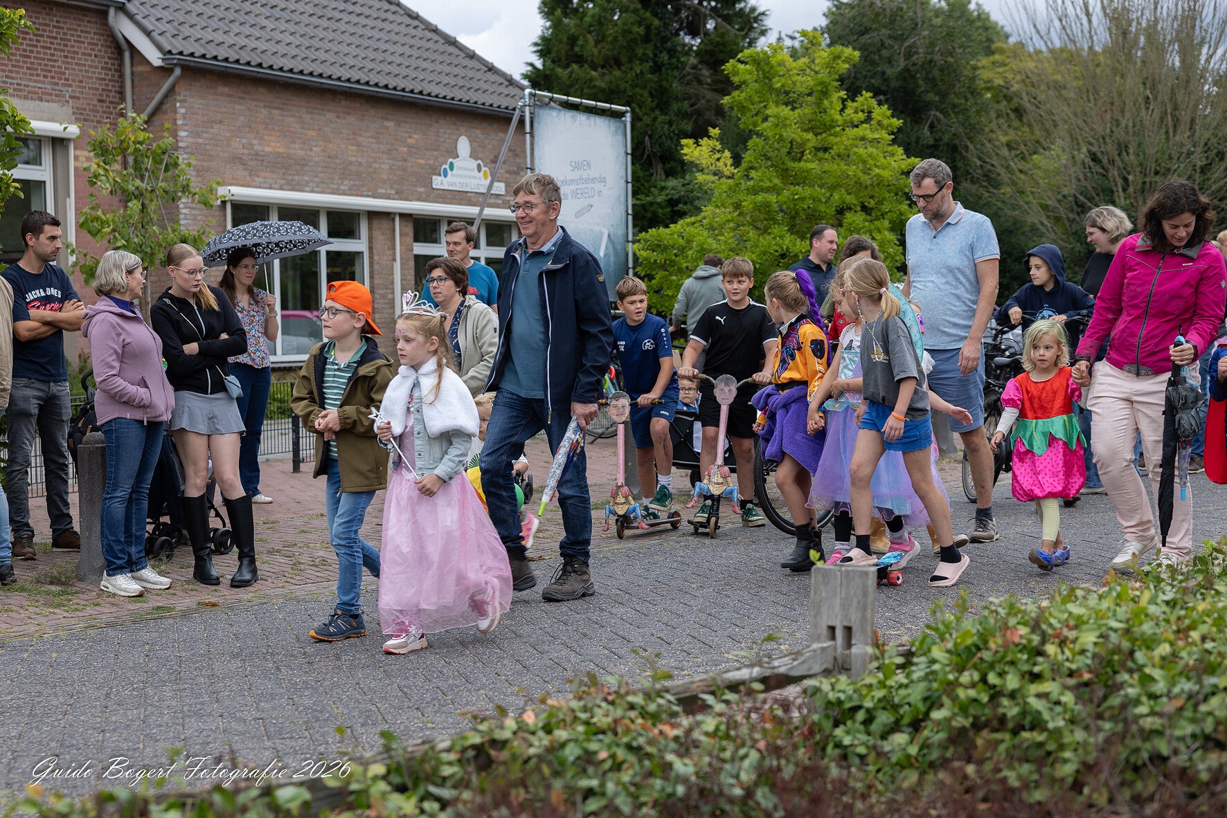dorpsfeest2026-vrijdag-083-standard.jpg